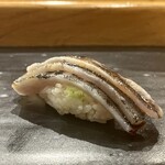 小判寿司 - 目光