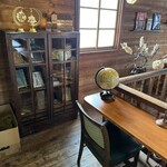 ザイデンシュトラーセン - 