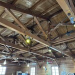 ザイデンシュトラーセン - 