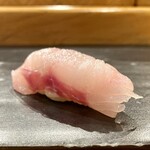 小判寿司 - そい