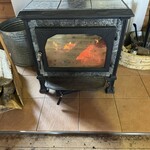 ザイデンシュトラーセン - 