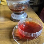 ザイデンシュトラーセン - 