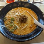 POPUPラーメン - 