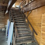 ザイデンシュトラーセン - 