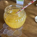 ザイデンシュトラーセン - 