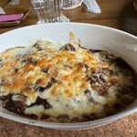 ザイデンシュトラーセン - 