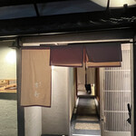 Higashiyama Yoshihisa - 