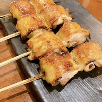 らいず - 