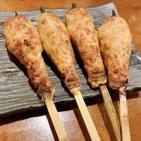 らいず - 