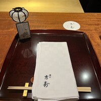 東山 吉寿 - 