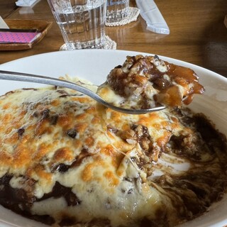 ザイデンシュトラーセン_0