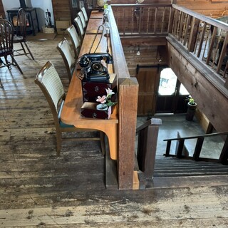 ザイデンシュトラーセン_2