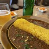 ズシカレー