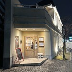 ロベルトカレラ - 