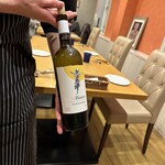 ロベルトカレラ - 