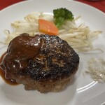 ギョーザ専門店イチロー 三宮店 - 