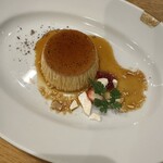 ロベルトカレラ - 