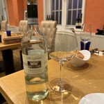 ロベルトカレラ - 