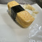 Tsukiji Gimpei Zushi - 