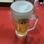 ギョーザ専門店イチロー - 