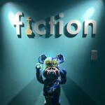 fiction - 