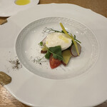 ロベルトカレラ - 