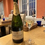 ロベルトカレラ - 