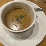 ロベルトカレラ - 