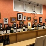 ロベルトカレラ - 