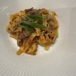 ロベルトカレラ - 