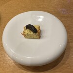 ロベルトカレラ - 