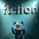 fiction - 