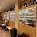 ロベルトカレラ - 