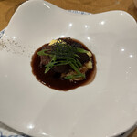 ロベルトカレラ - 