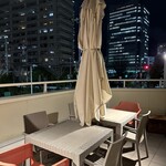 ロベルトカレラ - 