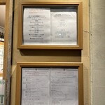 ロベルトカレラ - 