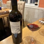 ロベルトカレラ - 