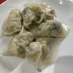 ギョーザ専門店イチロー 三宮店 - 