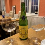 ロベルトカレラ - 