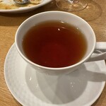 ロベルトカレラ - 