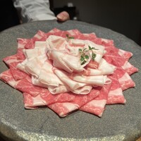 イベリコ屋 心斎橋店 - 