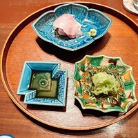 緒乃 - 