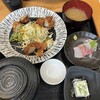 たよし 南海通り店