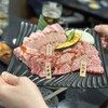 焼肉まるたつ