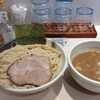 らー麺 鉄山靠 瀬田本店