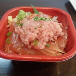 丼丸 - 