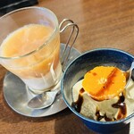 バルハチゴー - みかん♡1口サイズなの