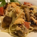 Antica Trattoria Dal Pirata - 