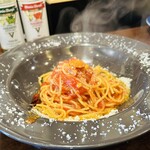 バルハチゴー - このビジュアルたまらん♡この少しだけというサイズ感もちょうどいい♡