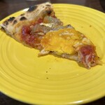 バルハチゴー - たまらん♡